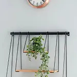 Comfortable One Bedroom Located Near The Old Market Square By Renters شقة بوزنان