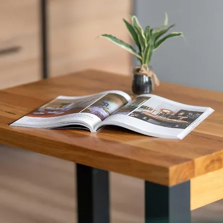 Comfortable One Bedroom Located Near The Old Market Square By Renters Апартаменты Познань