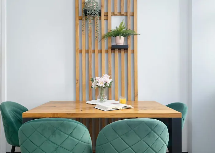 شقة Comfortable One Bedroom Located Near The Old Market Square By Renters *